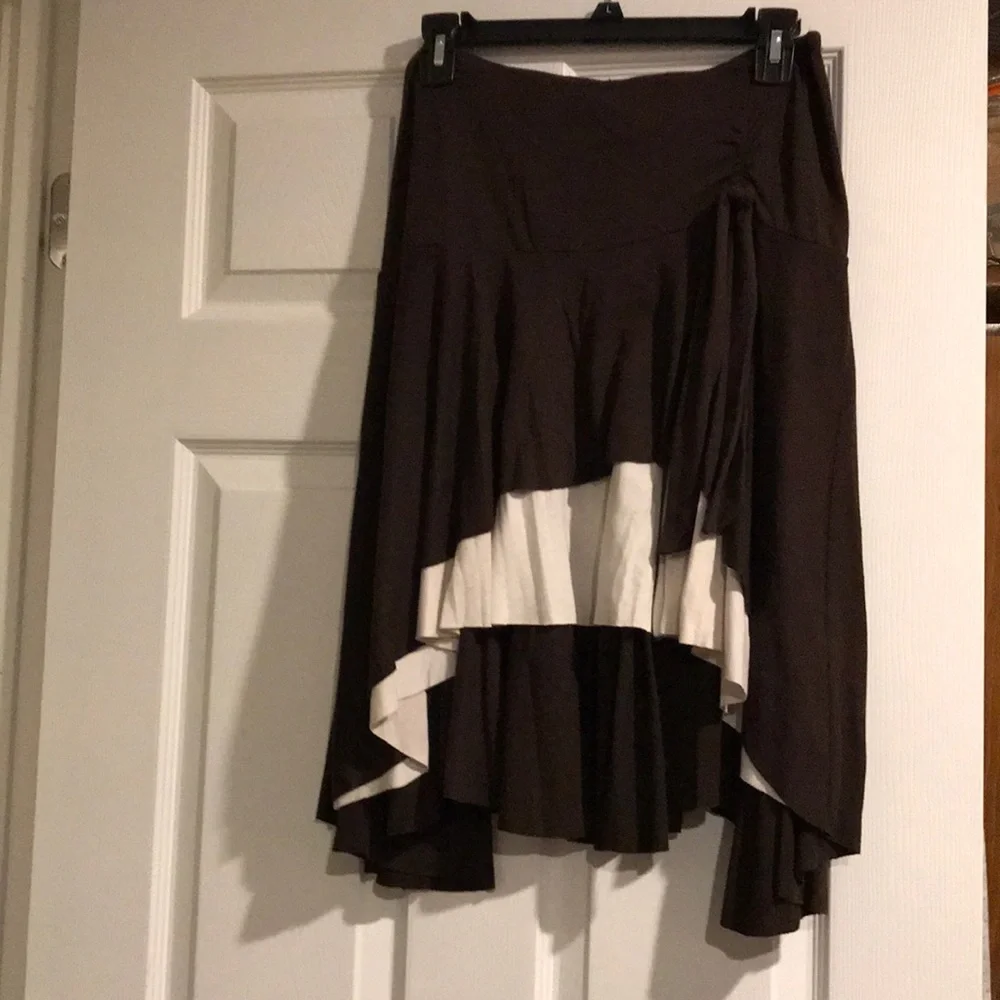 Tracy Evens Limited skirt